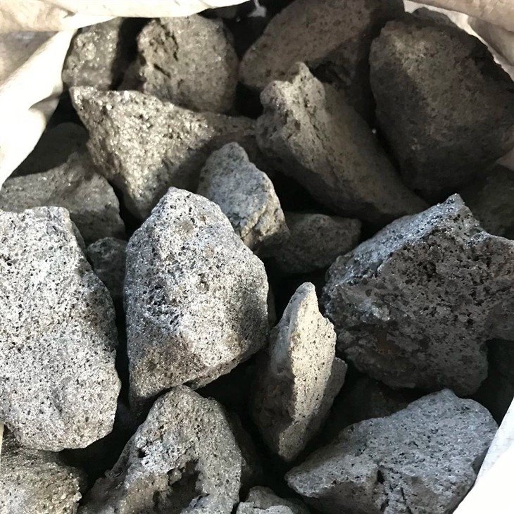 High Carbon Ferro Silicon 65