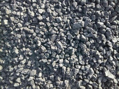 High Purity Inoculant Ferro Silicon