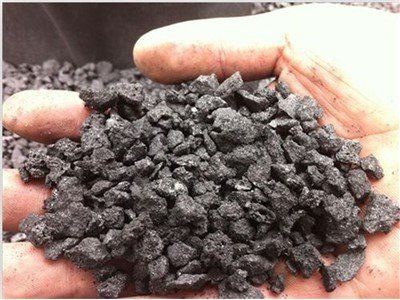 Low Calcium Inoculant Ferro Silicon