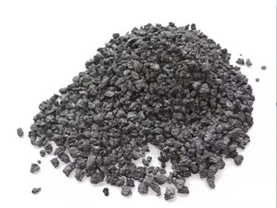 Low Phosphorus Inoculant Ferro Silicon