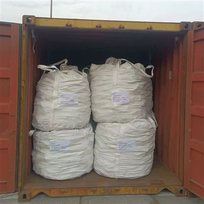 Congratulations To NEW SAIL FERROALLOY For Successfully Delivering 54 Tons Of...