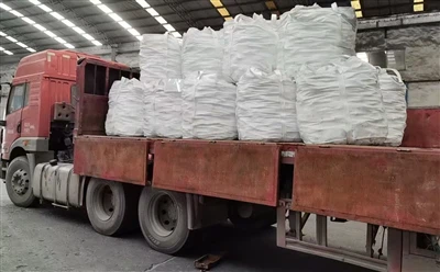 Congratulations To T.F INDUSTRIAL CO. For Successfully Delivering 14 Tons Of ...