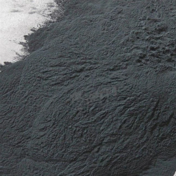 Silicon Metal Powder For Chemical Industry