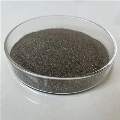Ferro Silicon Powder