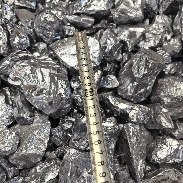 Polycrystalline Silicon Uses suppliers