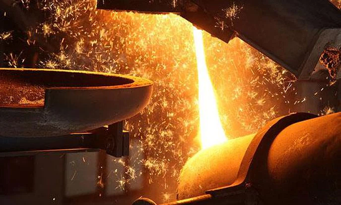 info-1-1 Ferro silicon 72