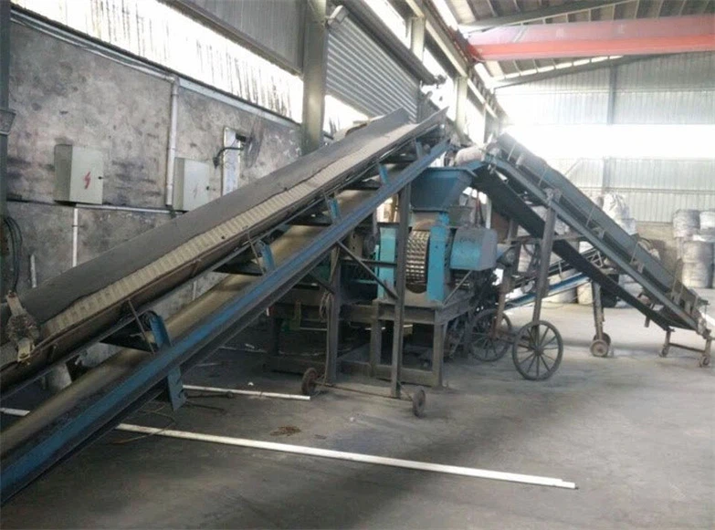 Silicon-Carbon-Alloy Silicon-Carbon-Alloy