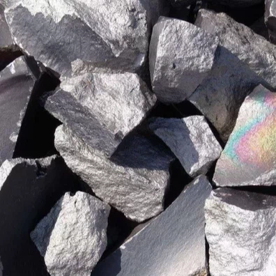 New Sail Manganese Metal2 New Sail Manganese Metal2