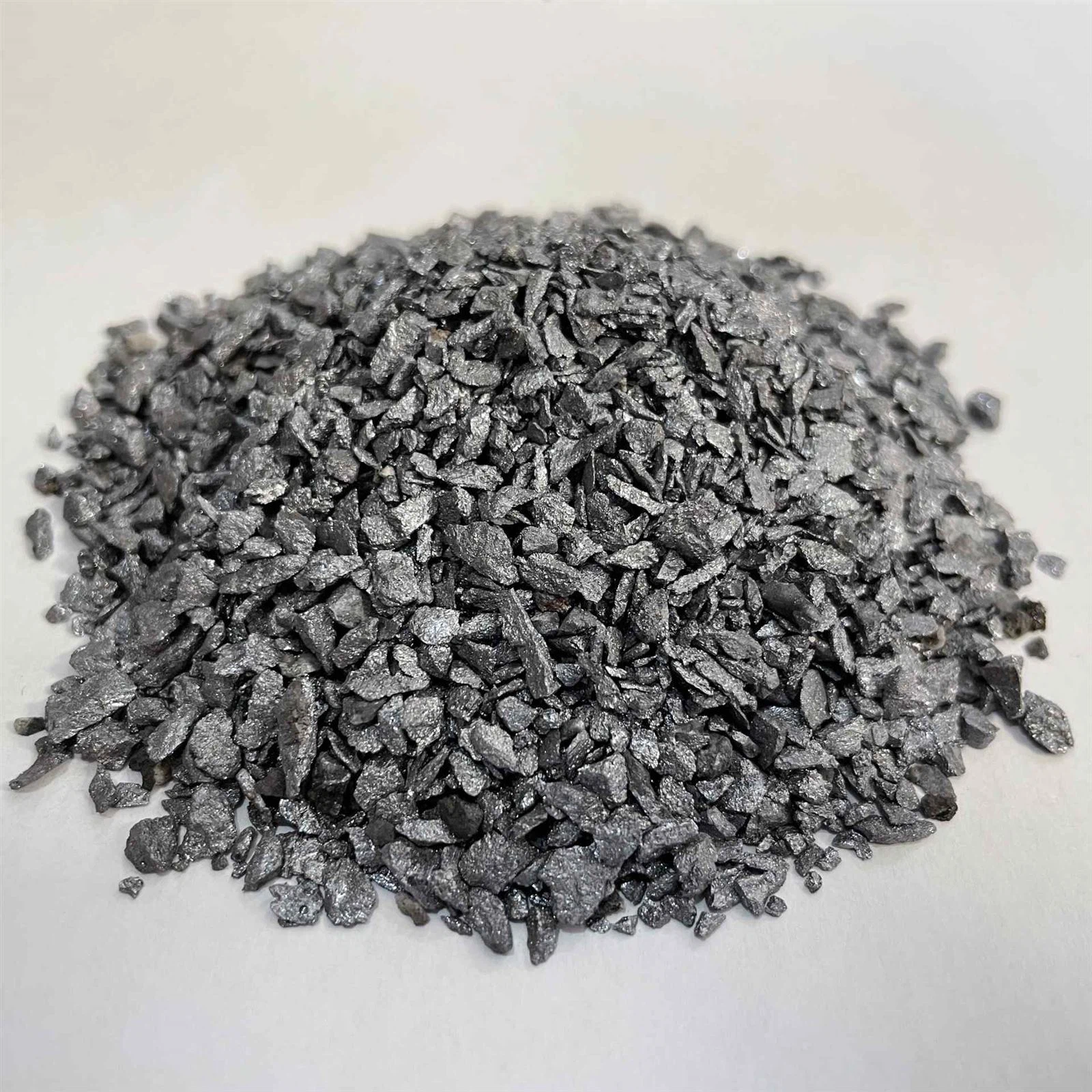 info-1-1 New Sail FeSi