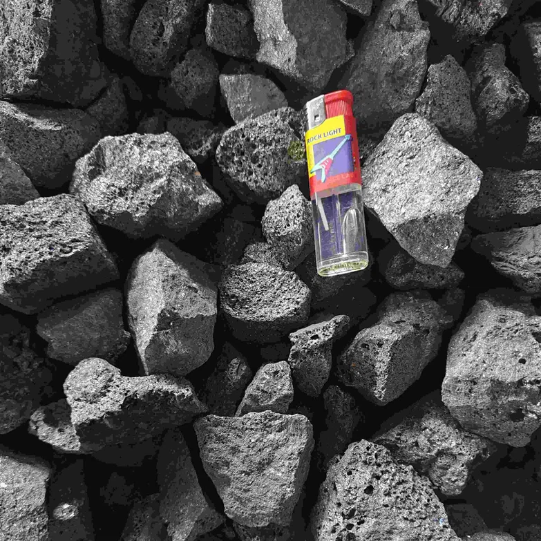 New Sail Silicon Calcium8 New Sail Silicon Calcium8