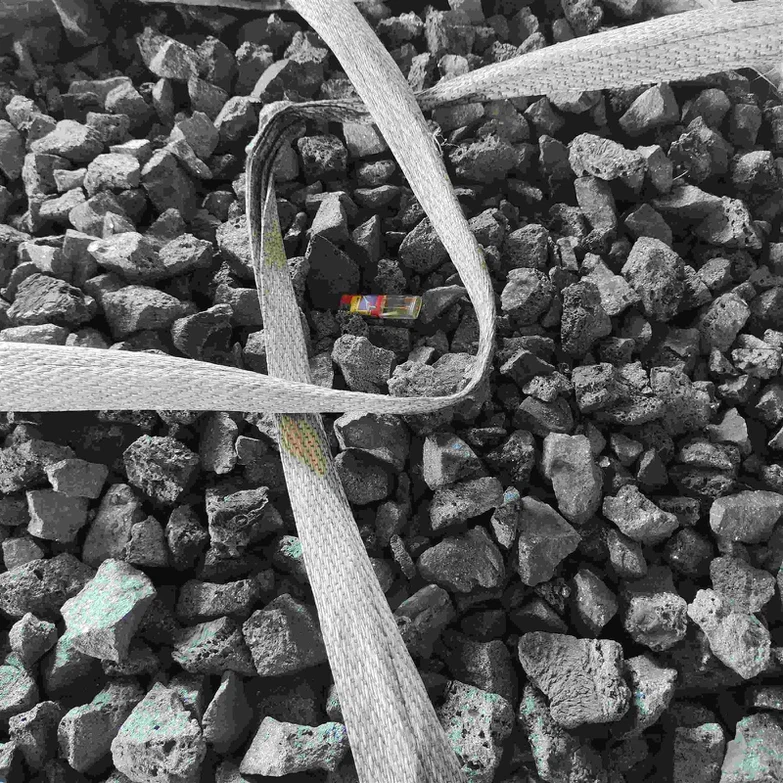 New Sail Silicon Calcium9 New Sail Silicon Calcium9