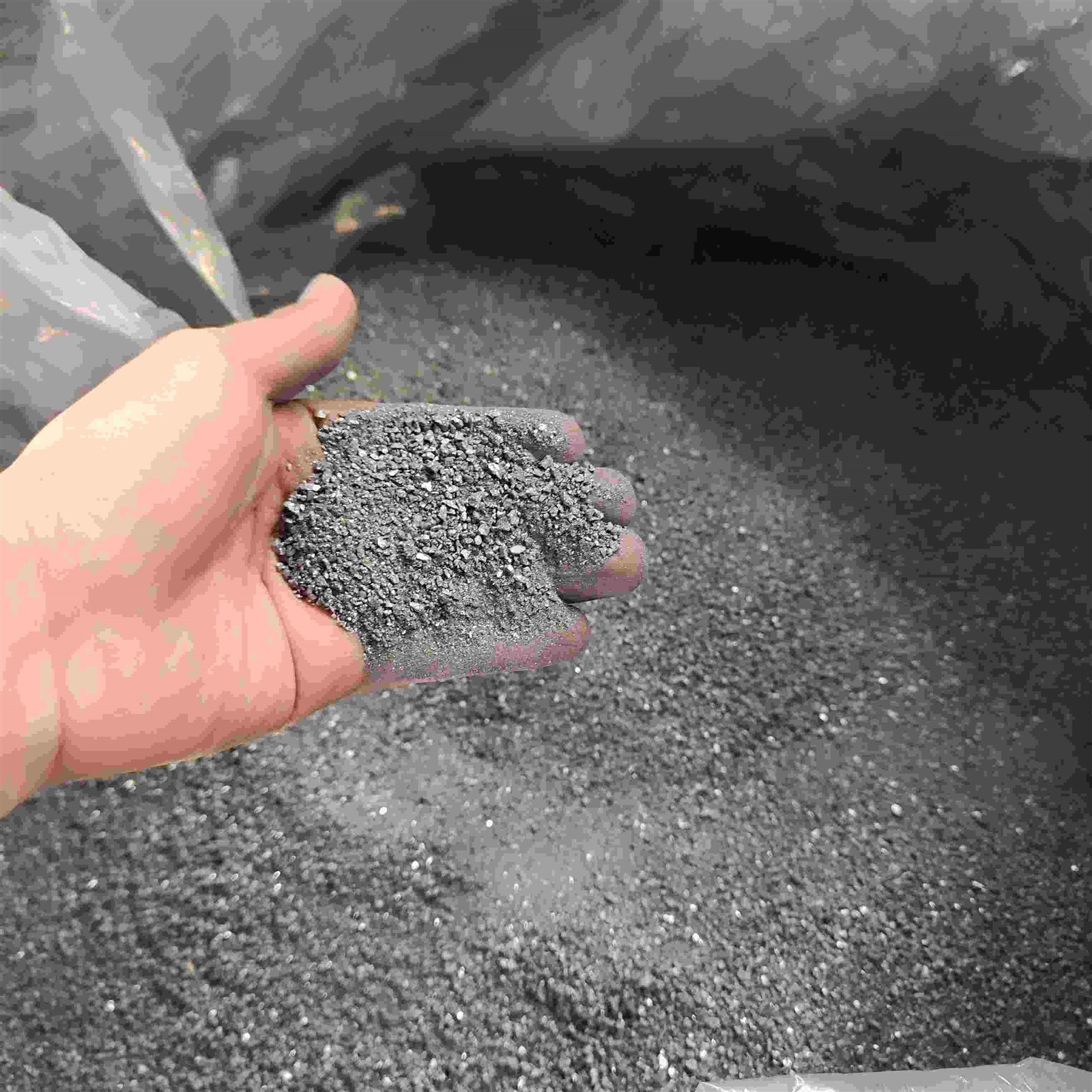 New Sail Silicon Calcium10 New Sail Silicon Calcium10