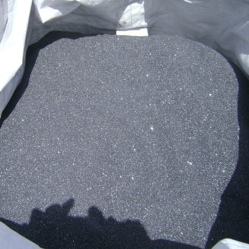 info-1-1 NEW SAIL SI POWDER9