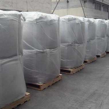 info-1-1 NEW SAIL SI POWDER11