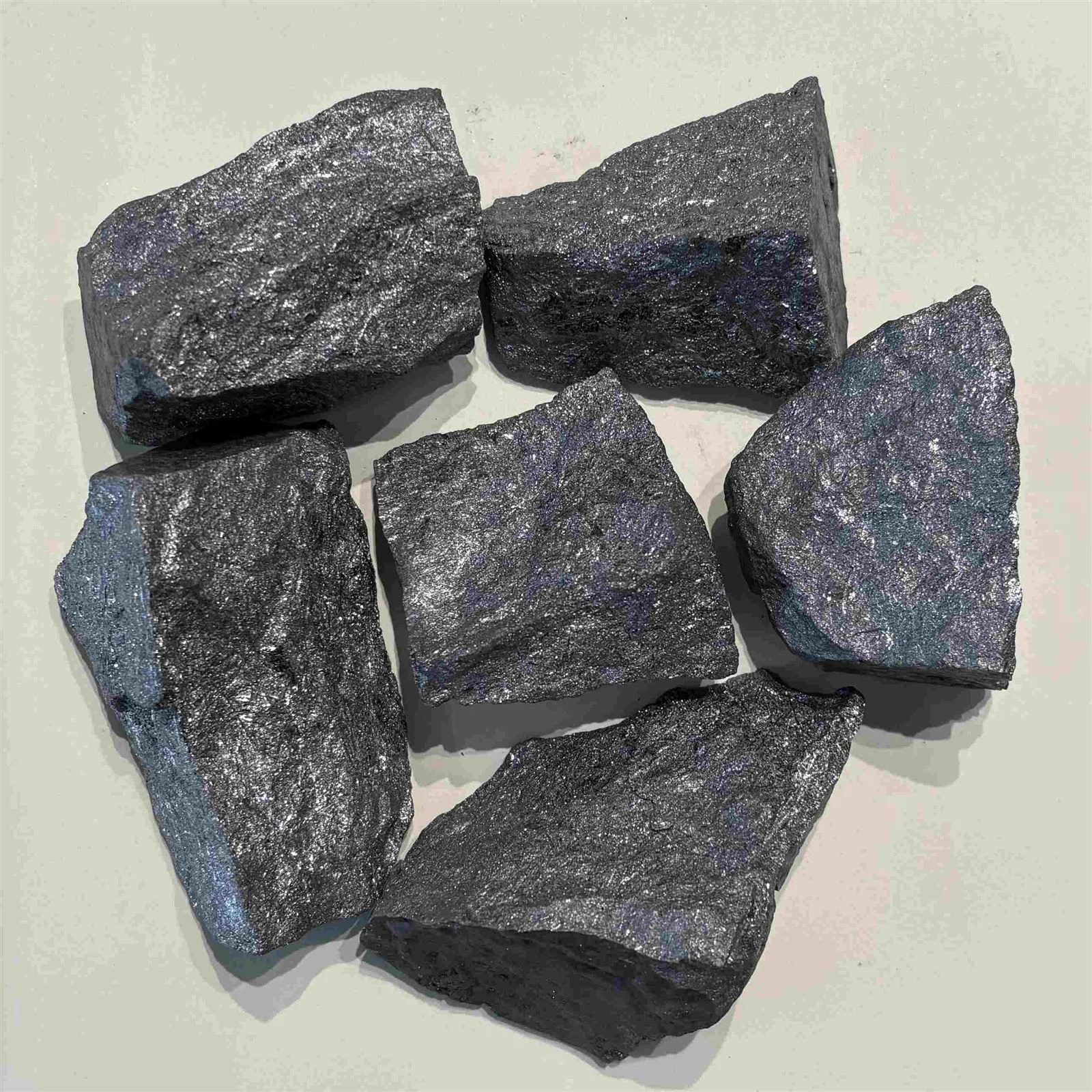 info-1-1 New Sail Ferro Silicon72