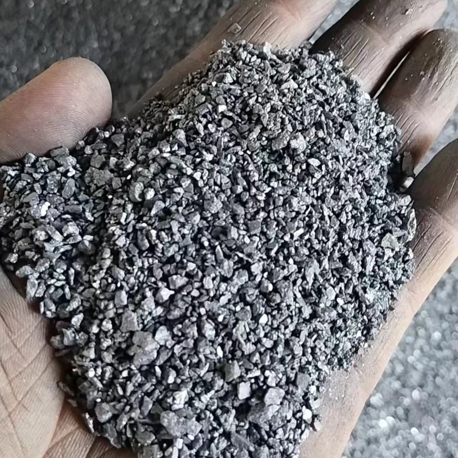 New Sail Silicon Calcium11 New Sail Silicon Calcium11