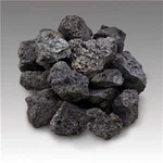 Ferrophosphorus Ingot