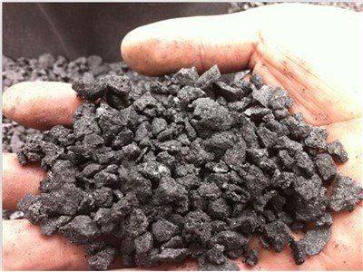 Low Calcium Inoculant Ferro Silicon