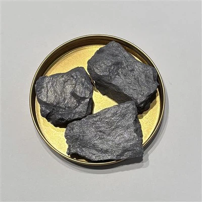Rare Earth Magnesium Silicon Ferro Alloy